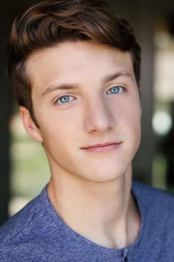 Jake Short fotoğrafı