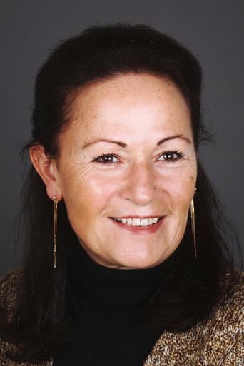 Sabriye Kara fotoğrafı