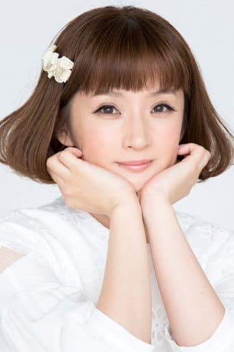 Chiaki Fujimoto fotoğrafı