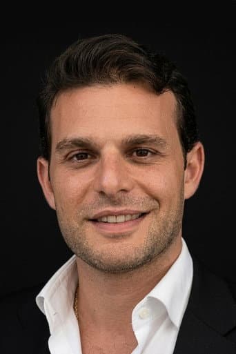 Mehmet Aslan fotoğrafı