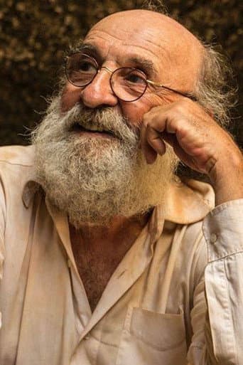 Fernando Teixeira fotoğrafı