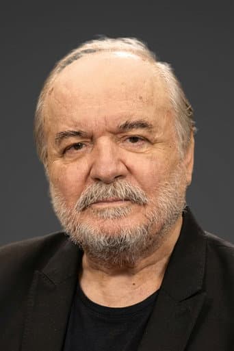 Çetin Tekindor fotoğrafı