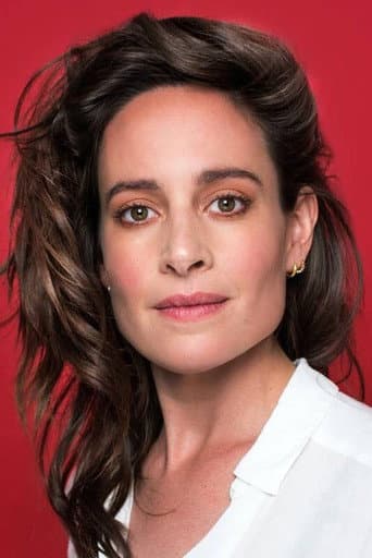 Hannah van Lunteren fotoğrafı