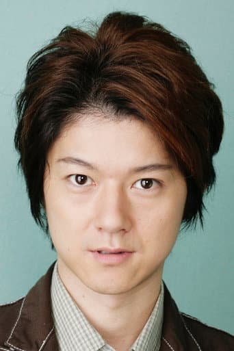 Masaya Watanabe fotoğrafı