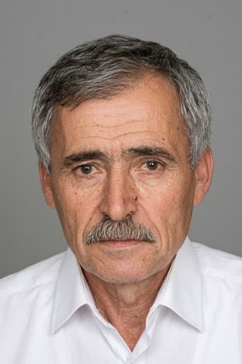 Oktay Sözbir fotoğrafı