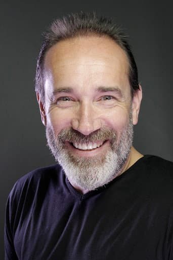 Yosi Mizrahi fotoğrafı