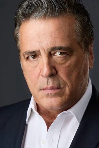 John Fiore fotoğrafı