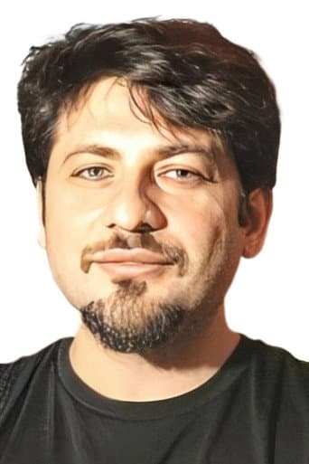 Cüneyt İnay fotoğrafı