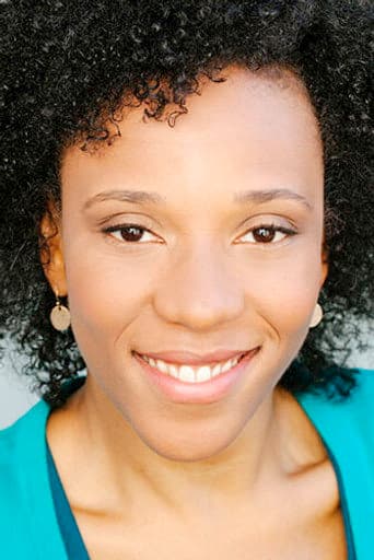 Christiana Clark fotoğrafı