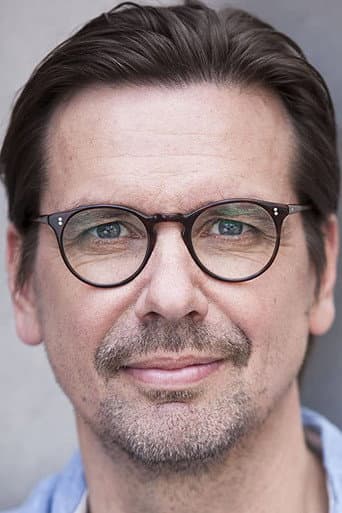 Michael Maertens fotoğrafı