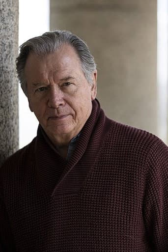 André Jacobs fotoğrafı