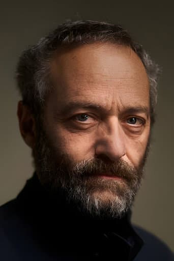 Cédric Kahn fotoğrafı