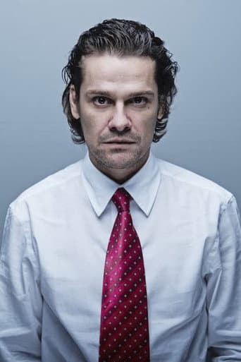 Marc Rodríguez fotoğrafı