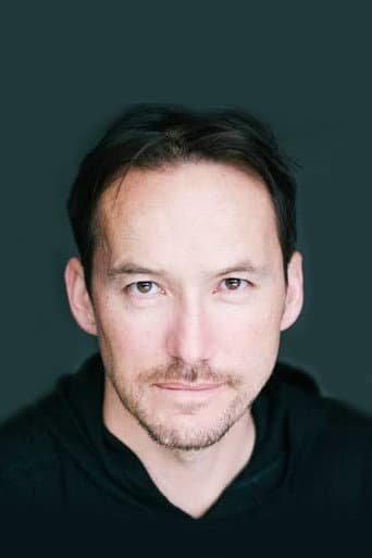 Cohen Holloway fotoğrafı