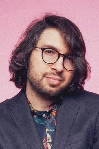 Carlo Mirabella-Davis fotoğrafı