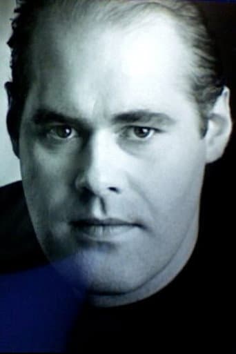 John Payne fotoğrafı