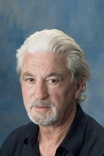 Marco St. John fotoğrafı