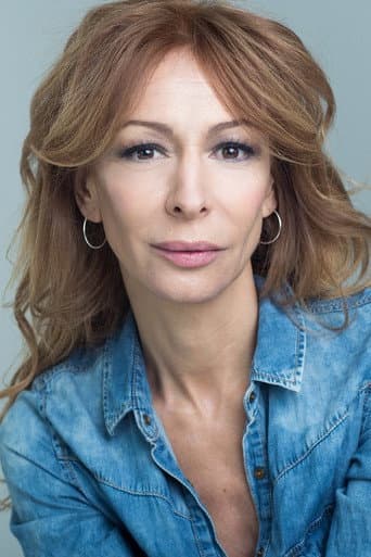 Elisa Matilla fotoğrafı