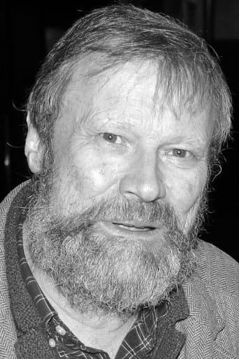 David Neilson fotoğrafı