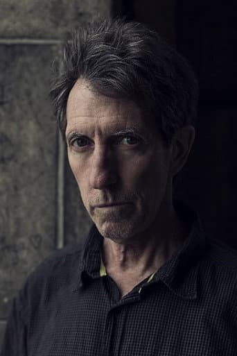 Philip Lenkowsky fotoğrafı
