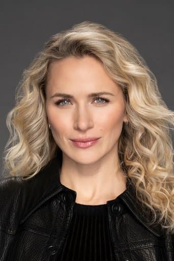 Shantel VanSanten fotoğrafı