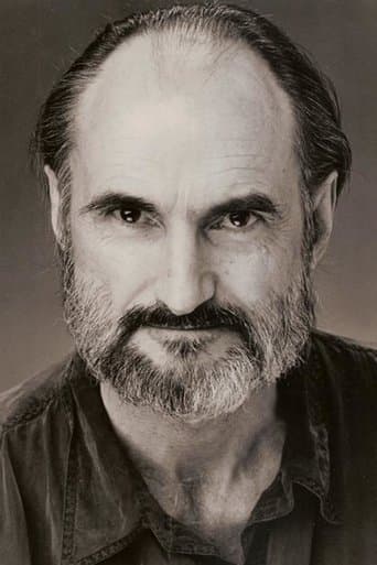 Stuart Rudin fotoğrafı