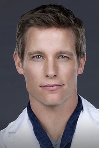 Ward Horton fotoğrafı