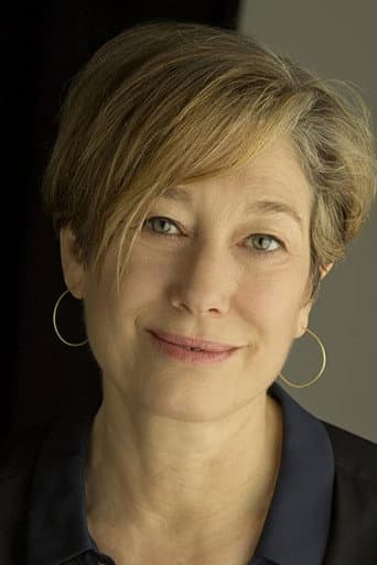 Meg Gibson fotoğrafı