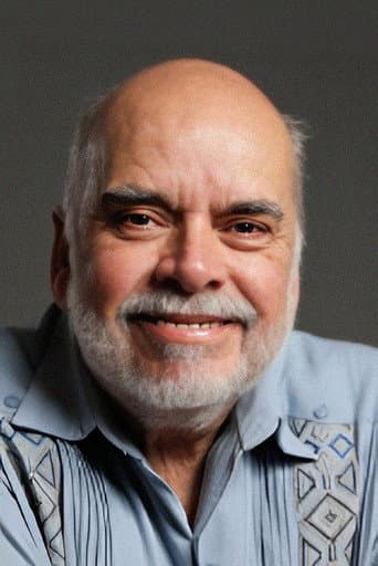 Emilio Guerrero fotoğrafı