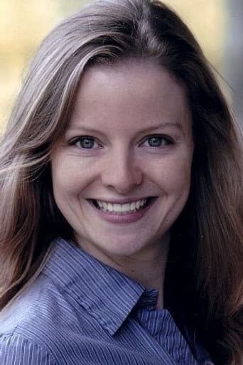 Anna Cummer fotoğrafı
