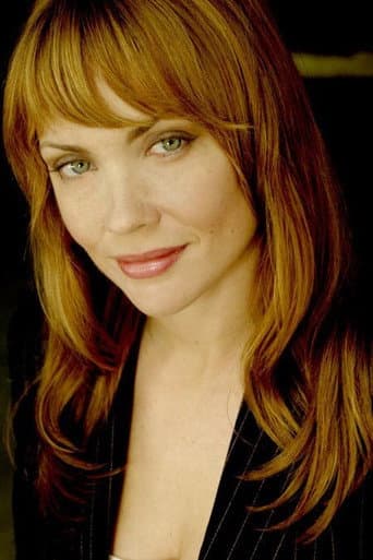 Bonnie Root fotoğrafı