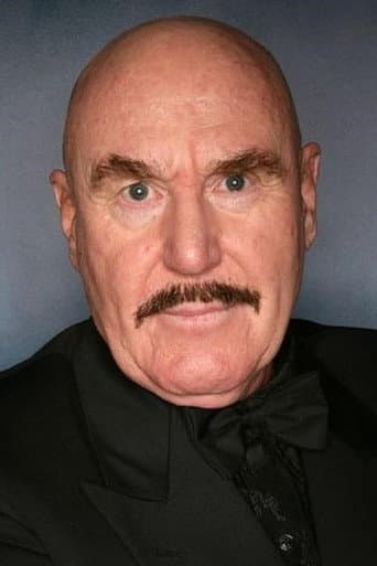 Roger Ward fotoğrafı