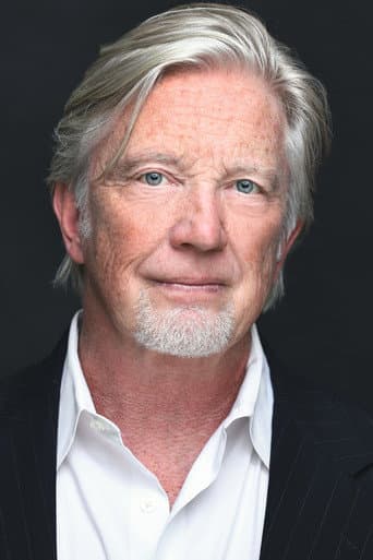 Tom Nowicki fotoğrafı