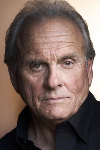 Robert Craighead fotoğrafı