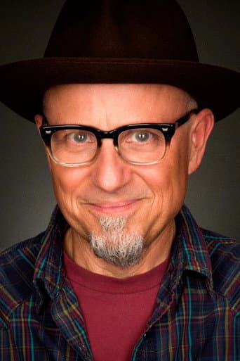 Bobcat Goldthwait fotoğrafı