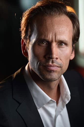 Tobias Jelinek fotoğrafı