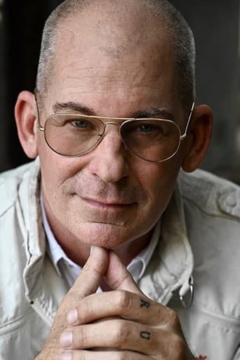 Peter Murnik fotoğrafı