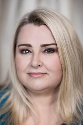 Lara Mulcahy fotoğrafı
