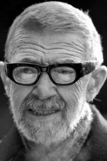 Rudolf Pellar fotoğrafı