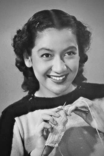 Masae Aida fotoğrafı