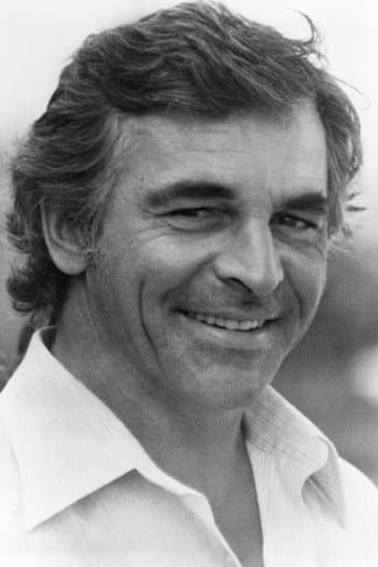 Donnelly Rhodes fotoğrafı