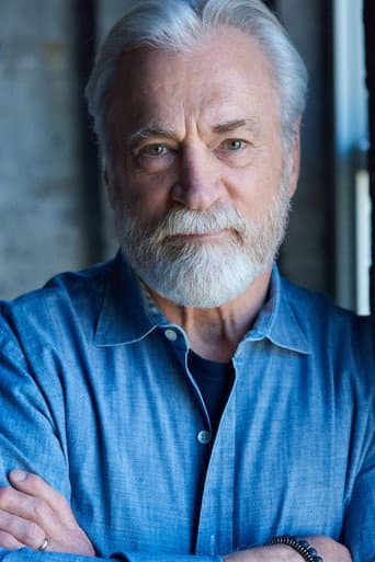 Rick Applegate fotoğrafı