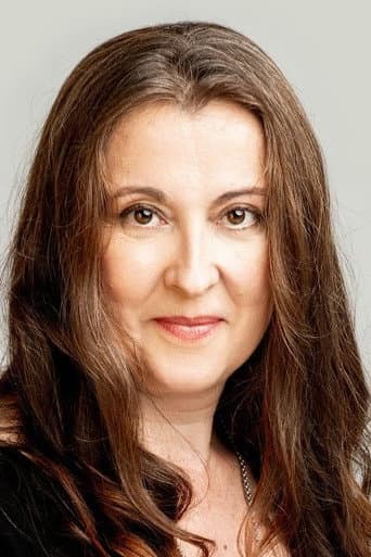 Pepa Pedroche fotoğrafı