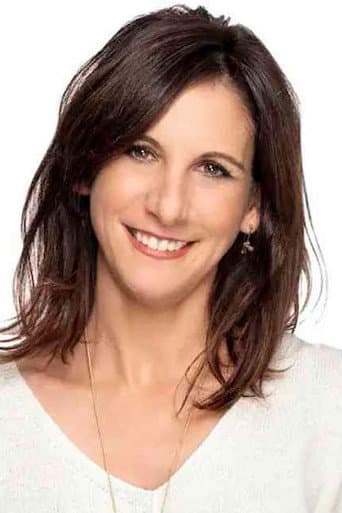 Malena Alterio fotoğrafı