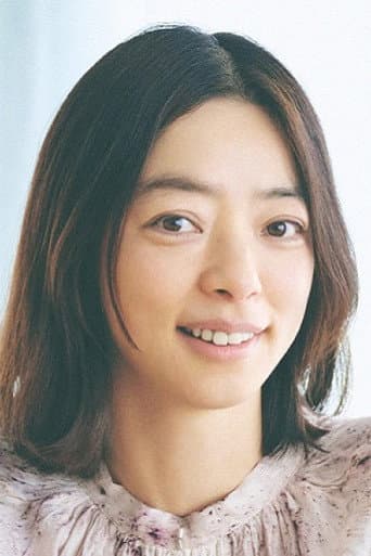 市川実和子 fotoğrafı