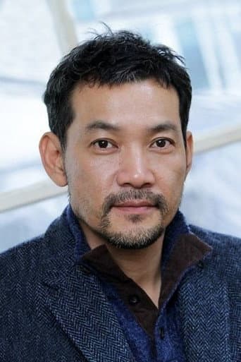Jung Jin Young fotoğrafı
