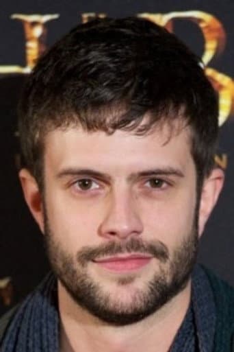 Juan Blanco fotoğrafı