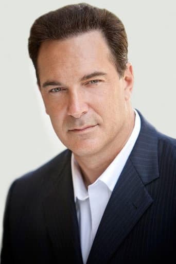 Patrick Warburton fotoğrafı