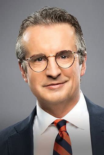 Grant Shaud fotoğrafı