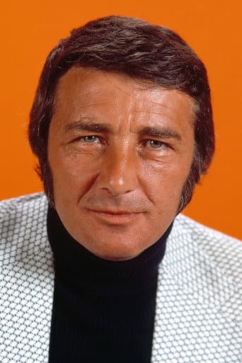 Richard Dawson fotoğrafı
